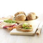 Bio Panini Vital Fara Gluten Schnitzer 250 g